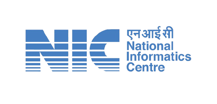 MoRTH Logo